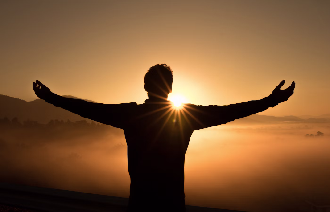 Ясность для предпринимателя